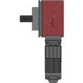 TR Electronic 219-01634