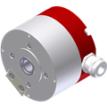 TR Electronic IS99-00001