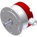 TR Electronic IV99-00002