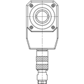 TR Electronic 240-00163
