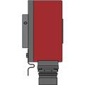 TR Electronic 243-00110