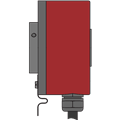TR Electronic 243-00225