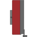 TR Electronic 245-00030
