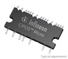 Infineon IM241-L6S1B