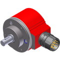 TR Electronic IV58-00004
