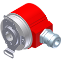 TR Electronic IEH582-00023