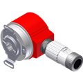 TR Electronic IEH582-00049