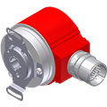 TR Electronic IES582-00007