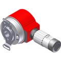 TR Electronic IES582-00022