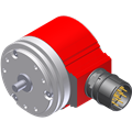 TR Electronic IEV582-00003