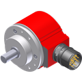 TR Electronic IEV582-00017