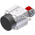 TR Electronic CEW582M-00022