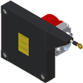 TR Electronic CMW582M-00003