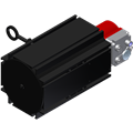 TR Electronic CMW582M-00160