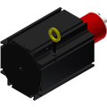 TR Electronic CMW582M-00169