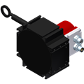 TR Electronic CMW58M-00065