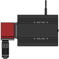 TR Electronic CEW58M-00297