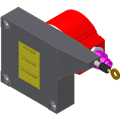 TR Electronic CMW58M-00055