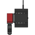 TR Electronic CMW58M-00033