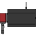 TR Electronic CMW58M-00060