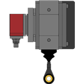 TR Electronic CMW58M-00113