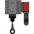 TR Electronic IEW58-00005