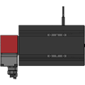 TR Electronic CEW58M-00046