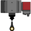 TR Electronic CEW58M-00178
