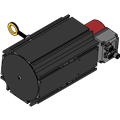 TR Electronic CEW58M-00301