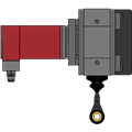 TR Electronic CEW65M-10089