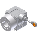 TR Electronic 40-722-003