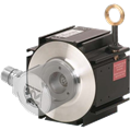 TR Electronic 40-730-001