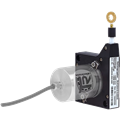 TR Electronic 40-723-001