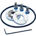 TR Electronic 49-995-150