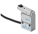Festo ER-318 Electrical limit switch