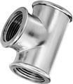 Festo FR-3/4-I/I T-distributor