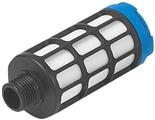 Festo U-3/4 Silencer