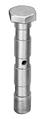 Festo VT-3/8-3 Hollow bolt