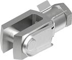 Festo SG-M6 Rod clevis