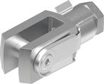 Festo SG-M8 Rod clevis