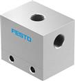 Festo OS-1/2 OR gate