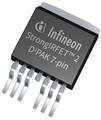Infineon IPF010N04NF2S