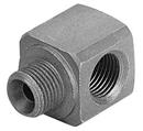 Festo FR-1/4-A/I Distributor