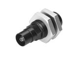 Festo RFL-4 Reflex sensor