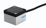 Festo PE-1000 PE converter