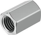 Festo QM-3/4-3/4 Sleeve