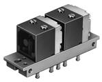 Festo VL/O-3-PK-3X2 Pneumatic valve