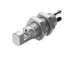 Festo SFL-6 Gap sensor