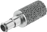 Festo U-PK-4 Silencer