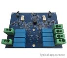 Infineon EVAL-PS-E1BF12-SIC